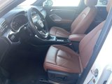 Used 2024 Audi Q3 2.0T Premium image 5