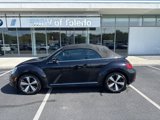 Used 2013 Volkswagen Beetle 2.0T image 4
