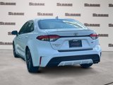Used 2020 Toyota Corolla SE image 3