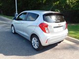 Used 2021 Chevrolet Spark LT image 3