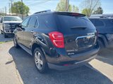Used 2017 Chevrolet Equinox Premier image 2