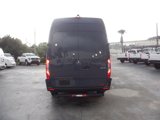 Used 2019 Mercedes-Benz Sprinter 170 image 4