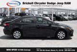 Used 2022 Toyota Corolla LE image 4