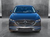 Used 2020 MAZDA CX-5 Touring image 2