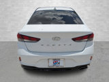 Used 2018 Hyundai Sonata SEL image 3