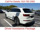 Used 2018 Audi Q7 3.0T Premium Plus w/ Premium Plus Package image 4