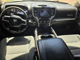 Used 2020 RAM 1500 Big Horn image 5