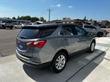 Used 2018 Chevrolet Equinox LT image 5