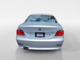 Used 2005 BMW 545i Sedan image 5