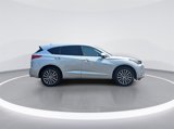 Certified 2025 Acura RDX SH-AWD w/ Advance Package image 4