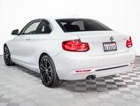 Used 2020 BMW 230i Coupe w/ Premium Package image 2