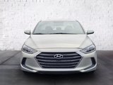 Used 2017 Hyundai Elantra SE image 3