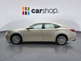 Used 2015 Lexus ES 350 image 2