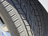Used 2018 Buick Enclave Avenir w/ Avenir Technology Package image 4