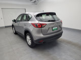 Used 2015 MAZDA CX-5 Sport w/ Bluetooth Audio Package image 5