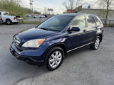 Used 2007 Honda CR-V EX-L image 2