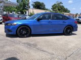 Used 2024 Honda Civic Sport image 3