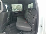 New 2025 GMC Sierra 1500 SLT w/ SLT Premium Plus Package image 5