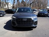 Used 2023 Audi Q5 e Premium Plus image 5