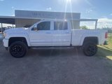 Used 2019 GMC Sierra 3500 Denali w/ Duramax Plus Package image 4
