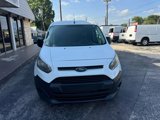 Used 2018 Ford Transit Connect XL image 2