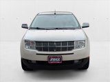 Used 2009 Lincoln MKX AWD image 2