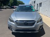 Used 2019 Subaru Outback 2.5i Premium image 2