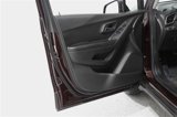 Certified 2021 Chevrolet Trax LT w/ Premium Seat Package image 4