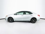 Used 2016 Toyota Corolla S image 4