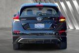 Used 2023 Nissan Leaf S image 5