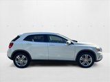 Used 2017 Mercedes-Benz GLA 250 4MATIC image 4