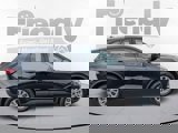 Used 2025 Ford Escape Active w/ Cold Weather Package image 4
