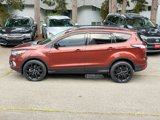Used 2018 Ford Escape SE w/ SE Sport Appearance Package image 5