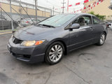 Used 2010 Honda Civic EX image 2