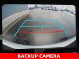 Used 2020 Toyota Tacoma SR image 4
