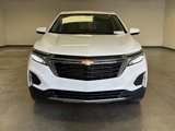 Used 2023 Chevrolet Equinox LT image 5