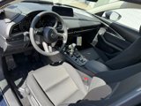 New 2025 MAZDA CX-30 AWD 2.5 S image 2