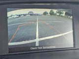 Used 2014 Honda Accord LX image 4