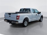 Used 2019 Ford F150 XL w/ Equipment Group 101A Mid image 3