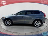 Used 2017 Volvo XC60 T5 Inscription w/ Advanced Package image 4