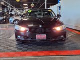 Used 2015 BMW 328i Sedan w/ Technology Package image 2