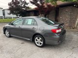 Used 2012 Toyota Corolla image 2