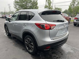 Used 2016 MAZDA CX-5 Grand Touring image 5