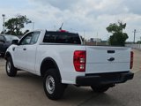 Used 2022 Ford Ranger XL w/ Trailer Tow Package image 6