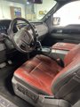 Used 2013 Ford F150 Limited image 3