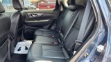 Used 2016 Nissan Rogue SL w/ SL Premium Package image 5