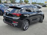 Used 2022 Buick Encore GX Essence w/ Advanced Technology Package image 6