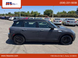 Used 2017 MINI Cooper Clubman S image 6