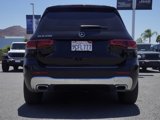 Used 2020 Mercedes-Benz GLB 250 image 5