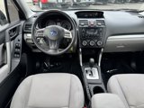 Used 2014 Subaru Forester 2.5i Premium w/ All-Weather Package image 5